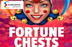 Game 1 Playcet Casino