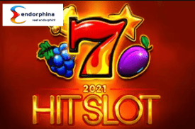 Game 6 Playcet Casino